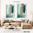 Avery Turquoise Seaglass I-108436330