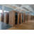 Creationstry 2 - Person FAR Infrared Sauna with Remote Control