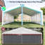 Tente de réception Quoteent-123103230