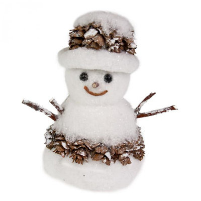 10cm Ornament Accessory