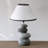 Cianha Table Lamp-103087701-103087700