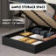 Lit plateforme avec rangement Daizia-174697727-162763255