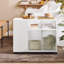 Quintasia 83cm Wide 1 -Drawer File Cabinet