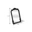 Miroir de table 12 po
