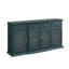 Buffet Classic-173012963