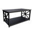 Table basse Dobrita-838440497