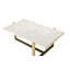 Table basse Feit