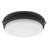 14Inch Led Ceiling Thursten 4000K Cool White