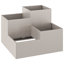 Planter Box-1546785476-1546785472