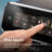 Philips 3300 Series Fully Automatic Espresso and Coffee Machine with Classic Milk Frother