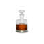 Spirits Decanter With Top