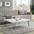 Boe Coffee Table