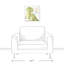 Art sur toile-320606981