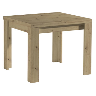 Shekhar Dining Table