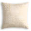 Global Charming Square Pillow Cover & Insert-254239919