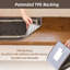 Non-Slip Stair Tread-1615317418