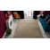 Neace Contemporary Riviera Beach Area Rug
