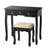 Clearfield Vanity-1428355944