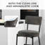 Tabouret de comptoir Altamonte-1538203702