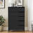 Norcross 5 Drawer 31'' W Dresser-116466060