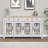 Storage Sideboard-1613997191