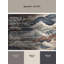 Tapis Moonlit Drift-1097713489