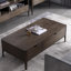 Table basse Design