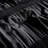 Polyester Comforter-81341255-84461451