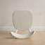 Chaise en bois massif-216921892