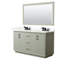 Strada 60 in. Double Vanity-1771474565-1771474567-1774881495