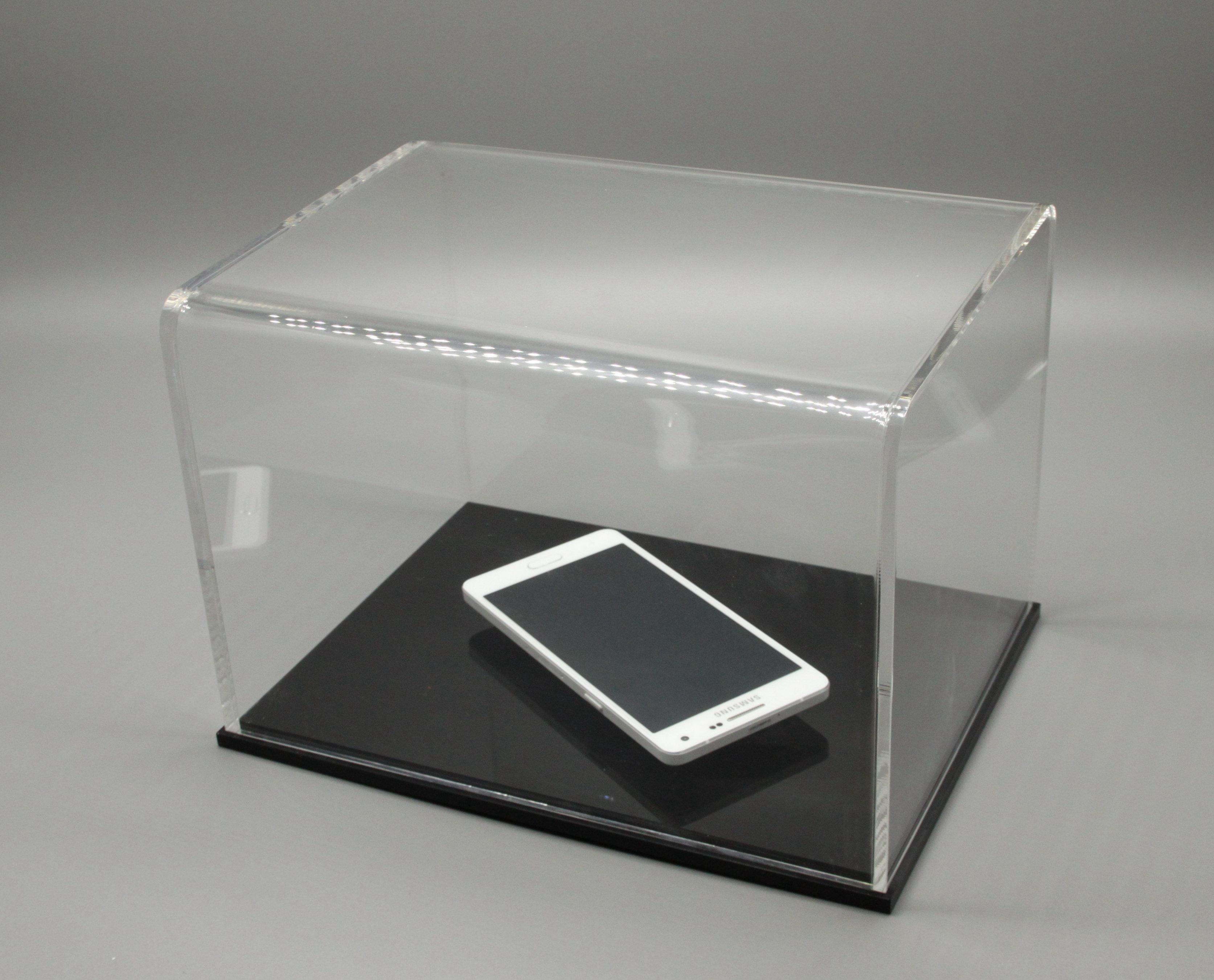 FixtureDisplays 9.6