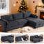Canapé modulaire Cottle-1580095380-1582352854