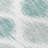 Malchow Area Rug-95949866