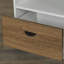 Creason Unfinished TV Stand for TVs up to 65"-940184986