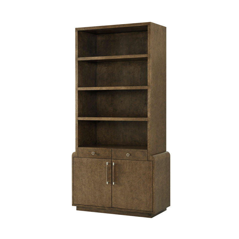 Origins Storage Bookcase, Landmark