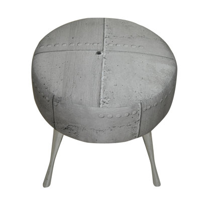 Accent Stool