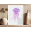 Heitman 1 Piece Wrapped Canvas Wall Art Set-1601040070