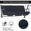 Swing Seat with Stand-16110407