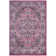 Tapis oriental Doty Performance