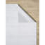 Tapis tissé Pale Celadon