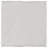 Bond Tile Southampton 4" x 4" Satin Finish Handmade Look Wall Tile (5.38 Sq. Ft. / Case)-40614516
