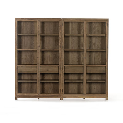 Sonata Display Stand by Birch Lane