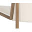 Blair Upholstered Dining Chair