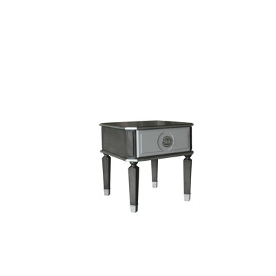 Table de bout House Beatrice