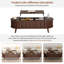 Lift Top Coffee Table with Storage-2022541399