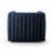 Brandt Upholstered Swivel Armchair-1155077671
