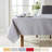 Behling Geometric Tablecloth-1264061492-1264061503