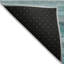Tapis intérieur / extérieur Kinslee-1508747838