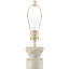 Lampe sur pied Catera