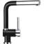 PIEGA FA Single Lever Monobloc Tap-1296316229